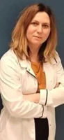 Joanna Połowinczak-Przybyłek