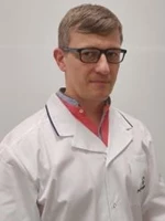 Paweł Sawiński 