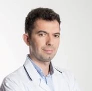 Łukasz Kubera 