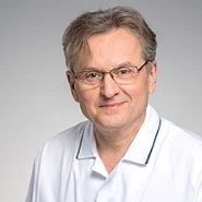 Wiesław Ciebiera 