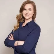 Aleksandra Paszkowska 