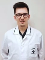 Kamil Wąsala
