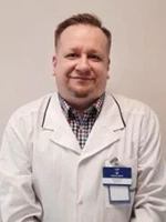 Marcin Kosiński