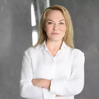 <strong>Halina Pilonis</strong>