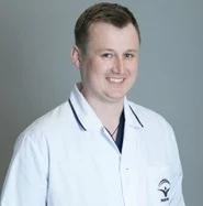 Marek Szczot 
