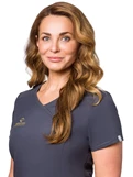 Magdalena Michałkowska