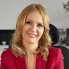 <strong>Justyna Sokołowska</strong>