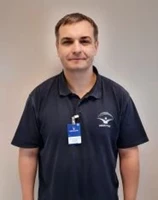 Piotr Kamasiński