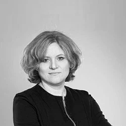 Beata Tarnowska