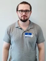 Mariusz Kopala 