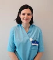 Aleksandra Pełczewska 