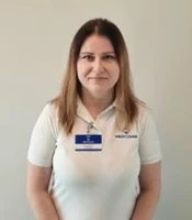 Joanna Mileszczak