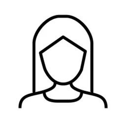 Małgorzata Skoczylas-Kouyoumdjian