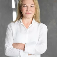 <strong>Halina Pilonis</strong>