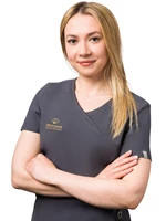Hanna Ludwiczak 