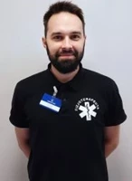 Eliasz Małecki