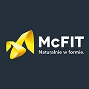 McFit