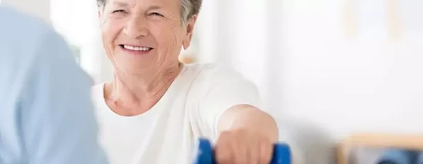 osteoporoza ćwiczenia