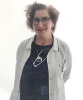 Anna Korczak-Rogoń 