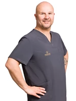 Tomasz Kubik 