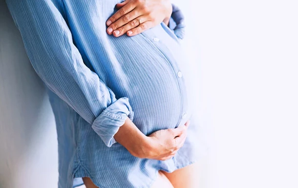 Drugi trymestr ciąży - jakie badania prenatalne?