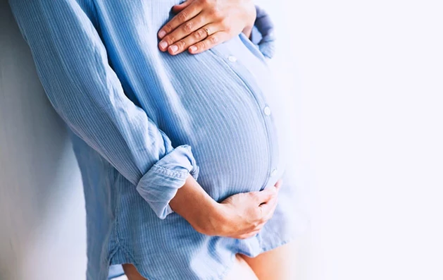 Drugi trymestr ciąży - jakie badania prenatalne?