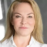 <strong>Halina Pilonis</strong>