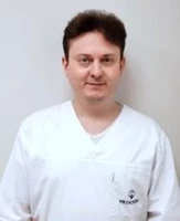 Jarosław Kacprzak