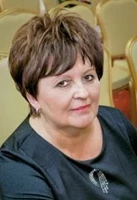 Barbara Hasiec 