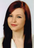 Izabela Jakutowicz - Gawęda 