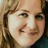 <strong>dr n.med. Aleksandra Walczak-Tręda, psycholog</stromg>