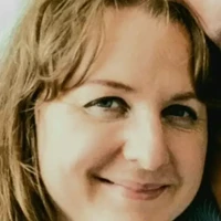 <strong>dr n.med. Aleksandra Walczak-Tręda, psycholog</stromg>