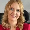 <strong>Justyna Sokołowska</strong>