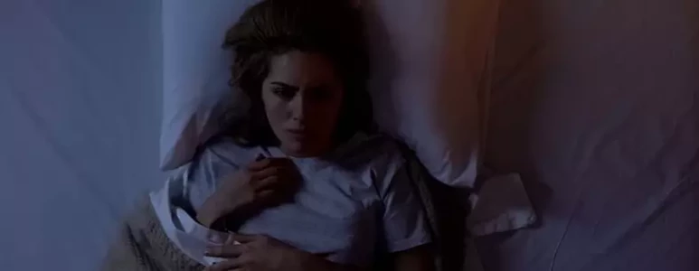 zaburzenia psychosomatyczne