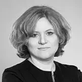 Beata Tarnowska, Specjalista ds. Informacji Medycznej Medicover, Maria Kornacka-Wojtaś, Specjalista ds. Informacji Medycznej