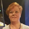 <strong>dr n.med Barbara Wiśniewska - Specjalista Psychologii Klinicznej</strong>