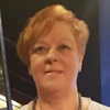 dr Barbara Wiśniewska - Specjalista Psychologii Klinicznej