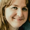 <strong>dr n.med. Aleksandra Walczak-Tręda, psycholog</stromg>