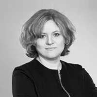 <strong>Beata Tarnowska, Specjalista ds. Informacji Medycznej Medicover</strong>