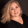 Magdalena Wysokińska, psycholog, pedagog
