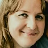 <strong>dr n.med. Aleksandra Walczak-Tręda, psycholog</stromg>