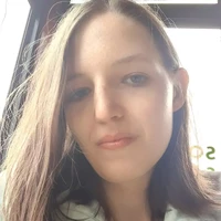 <strong>Agata Stróżyk, Specjalista ds. Informacji Medycznej, Dietetyk kliniczny, sportowy i pediatryczny</strong>
