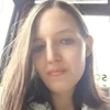 <strong>Agata Stróżyk, Specjalista ds. Informacji Medycznej, Dietetyk kliniczny, sportowy i pediatryczny</strong>