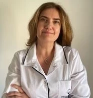 Renata Salamon 