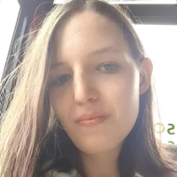 Agata Stróżyk, Specjalista ds. Informacji Medycznej, Dietetyk kliniczny, sportowy i&nbsp;pediatryczny