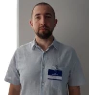 Krzysztof Sudowski 