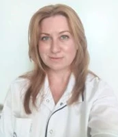 Katarzyna Kazimierska-Szydlik 