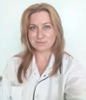 Katarzyna Kazimierska 