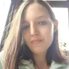 Agata Stróżyk, Młodszy Specjalista ds. Informacji Medycznej, Dietetyk kliniczny, sportowy i pediatryczny