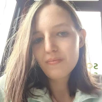 Agata Stróżyk, Młodszy Specjalista ds. Informacji Medycznej, Dietetyk kliniczny, sportowy i&nbsp;pediatryczny